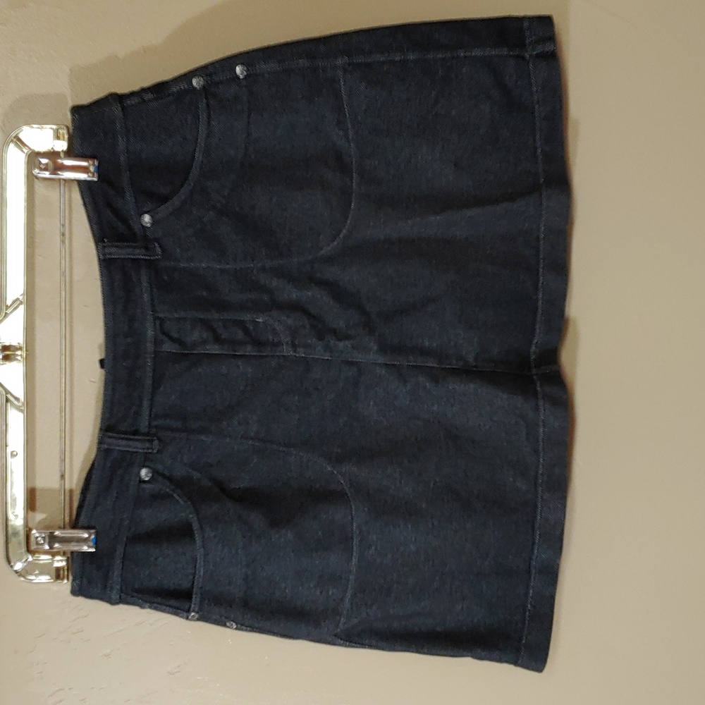 Athleta Bettona Skort M - Picture 2 of 13